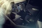BMW M2 CS Racing 2019 года